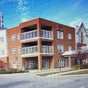 Langstaff Square Community Salon - 170 Red Maple Road, Bayview Glen, Richmond Hill, Ontario