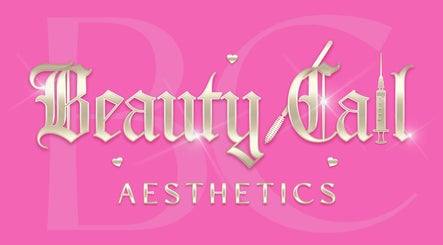 Beauty Call Aesthetics