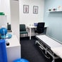 Physio Reform - 17 Hanover Square, PhysioReform, London, England