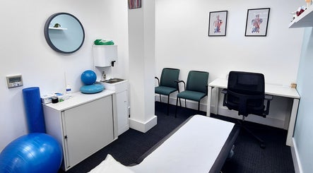 Physio Reform image 2