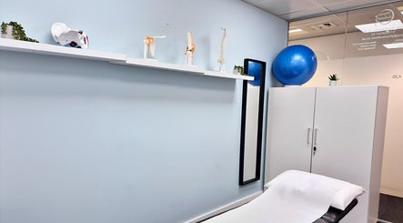 Physio Reform image 3