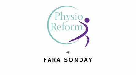 Physio Reform