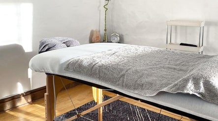 Imagen 3 de Christie's Wellness Room - Medical Massage Therapy