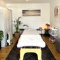 Christie's Wellness Room - Medical Massage Therapy