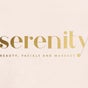 Serenity