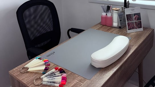 Studio 59 Pro Cosmetology, Microblading & Body Piercing
