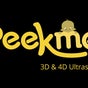 Peekme 3d 4d Ultrasounds