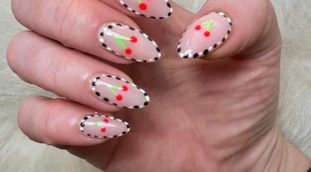 Abigail’s Nails afbeelding 3