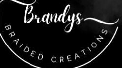 Brandysbraided_creation