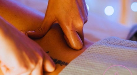 Cantinho Massagens Terapêuticas Easy Health Corner Aldeota billede 3