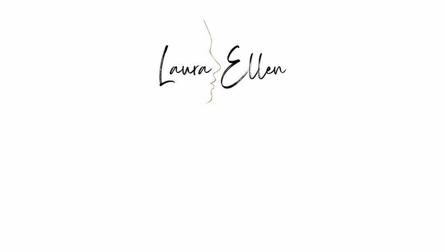 Laura Ellen Aesthetics & Beauty – kuva 1