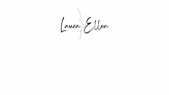 Laura Ellen Aesthetics & Beauty
