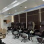 Beautique Bar on Yonge