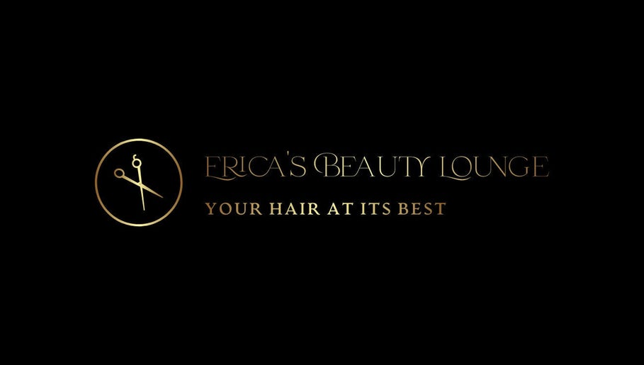 Erica's Beauty Lounge, bilde 1