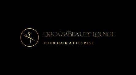 Erica's Beauty Lounge