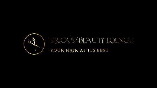 Erica's Beauty Lounge