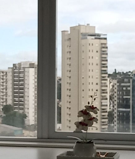Dra Camila Gonçalves image 2