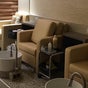 Essence Nails & Spa - 2620 Rutherford Road, 116, Concord, Vaughan, Ontario