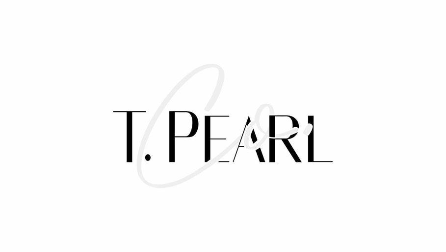 The T Pearl Collection, bild 1
