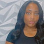 The T Pearl Collection - 701 Foulk Road, 2J, Wilmington, Delaware
