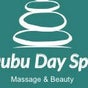 Qubu Day Spa