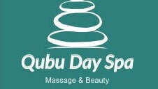 Qubu Day Spa, bild 1