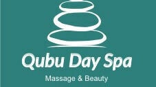Qubu Day Spa