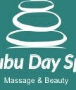 Qubu Day Spa imaginea 2