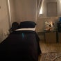 SHAPE CLUB - 9 Stanmore Hill, 2a, Stanmore, England