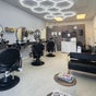 D'Shaver and Comb Barbershop