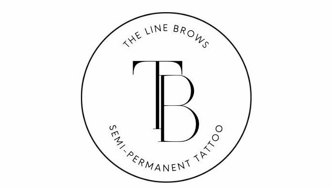 The Line Brows image 1