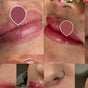 Blush Lip - 172 Bridgewater Drive, Kallaroo, Western Australia