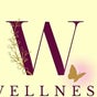 Wellness with a Conscience - 20 Dumbreck Road,  Prince & Princess of Wales Hospice, Bellahouston Park, Glasgow