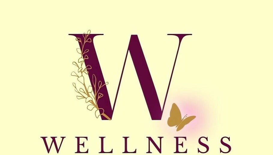 Wellness with a Conscience billede 1