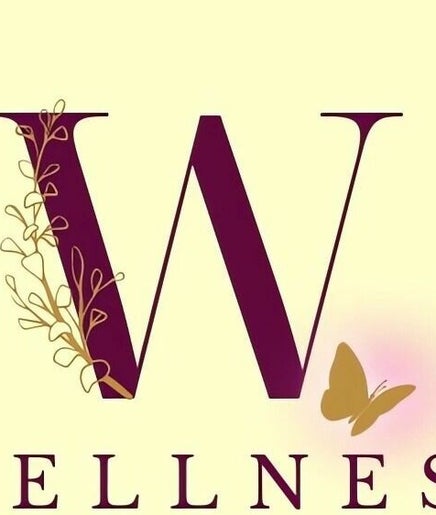 Wellness with a Conscience billede 2