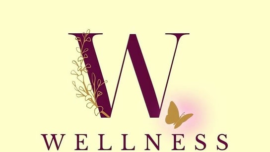 Wellness with a Conscience