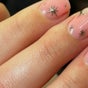 Lily Nails and Beauty - UK, Burton-on-trent, England