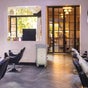 Wisteria Salon + Spa Bugolobi - Luthuli Avenue, Plot 62, 12A, Kampala, Bugolobi