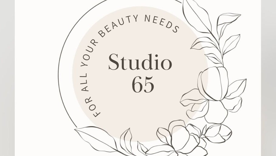 Studio 65 image 1