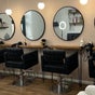 R&co hair boutique