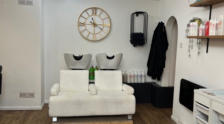 Imagen 2 de R&co hair boutique