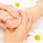 Harmony Reflexology - School Hill, Copdock, Ipswich , Whitacre , School Hill, Copdock, England