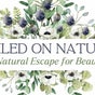 Nailed On Nature Nails & Beauty - Fownhope