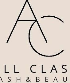 All Class Lash & Beauty – obraz 2