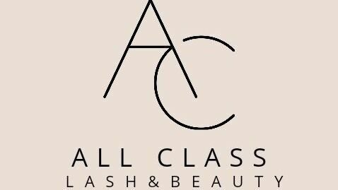 All Class Lash & Beauty