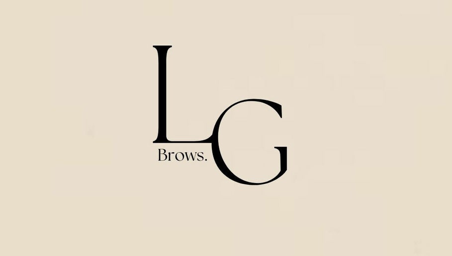 LG Brows, bilde 1