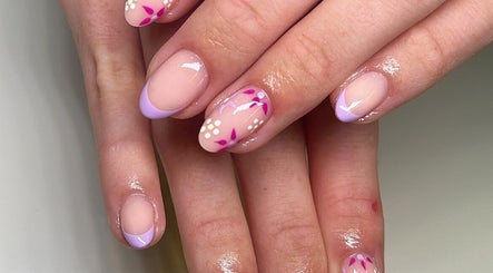 J’s Beauty Room image 2