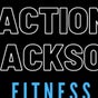 Action Jackson Fitness - 12 Wendy Court, L, Greensboro, North Carolina