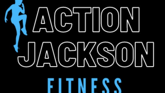Action Jackson Fitness