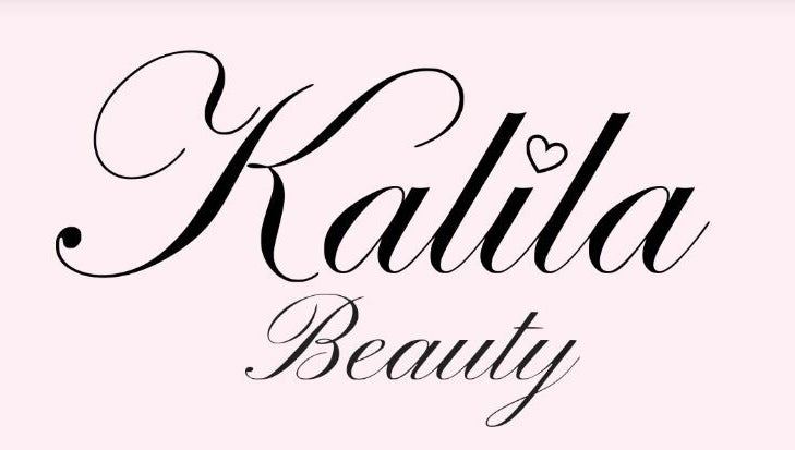Kalila Beauty imaginea 1